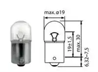 

Код магазина: 2619T-93103612 для 12 в 67 5 Вт