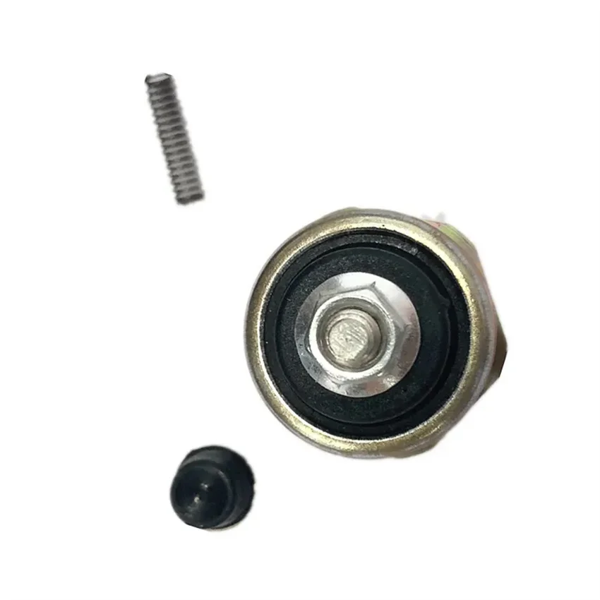 Новый и высококачественный переключатель электромагнитного клапана отключения