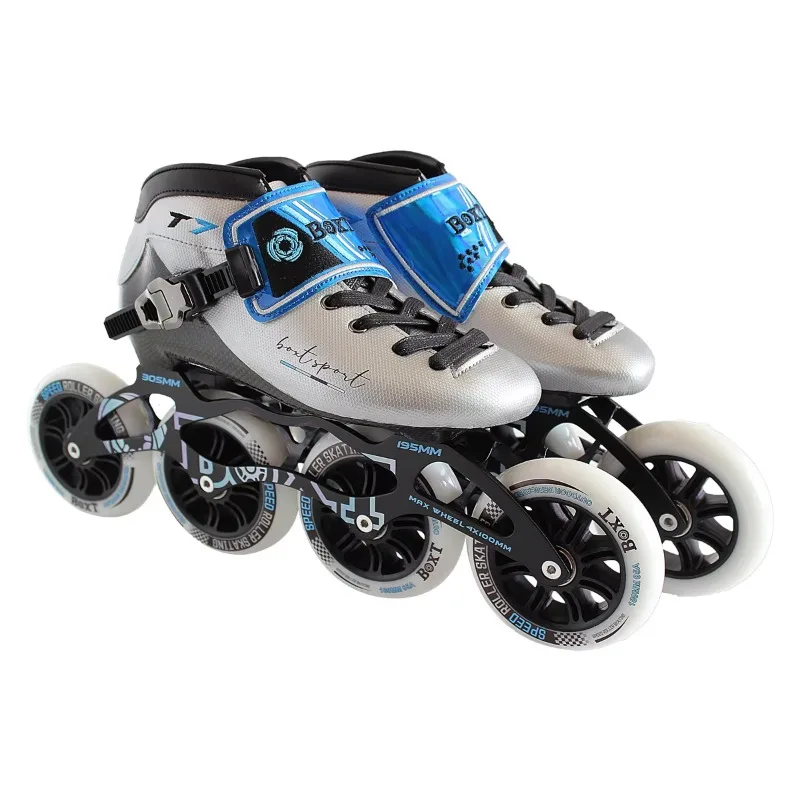 Прямые продажи от производителя всех профессиональных скоростных кроссовок из