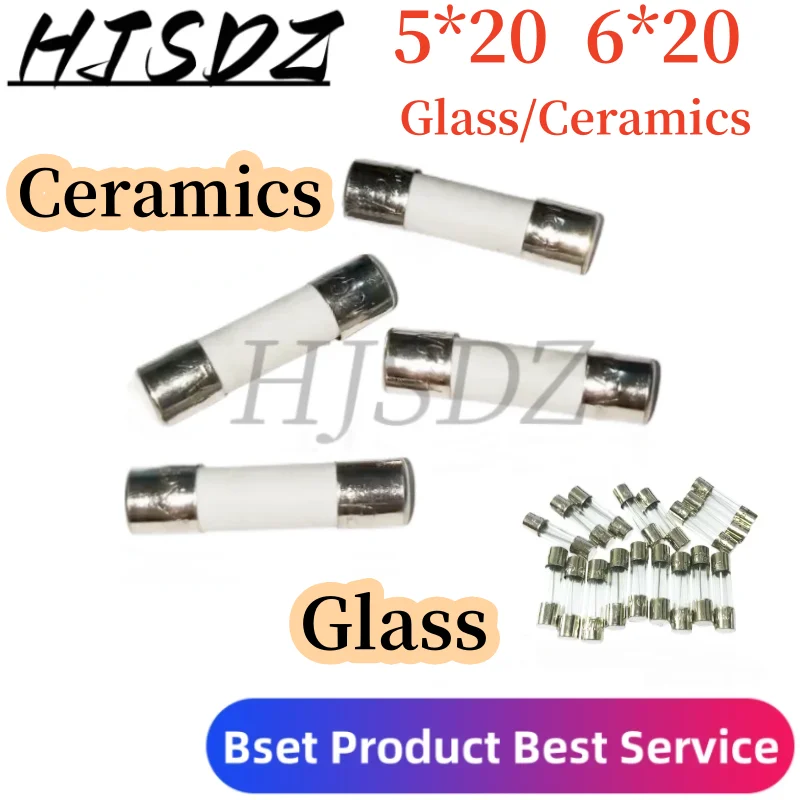 Плавкий предохранитель для 20 пивок, 5x20, 6x30 мм, 250 в, а, а, 1 А, 2 А, 3 А, 5 А, 6 А, 8 А, 10 А, 15 А, 5x20, 6x30