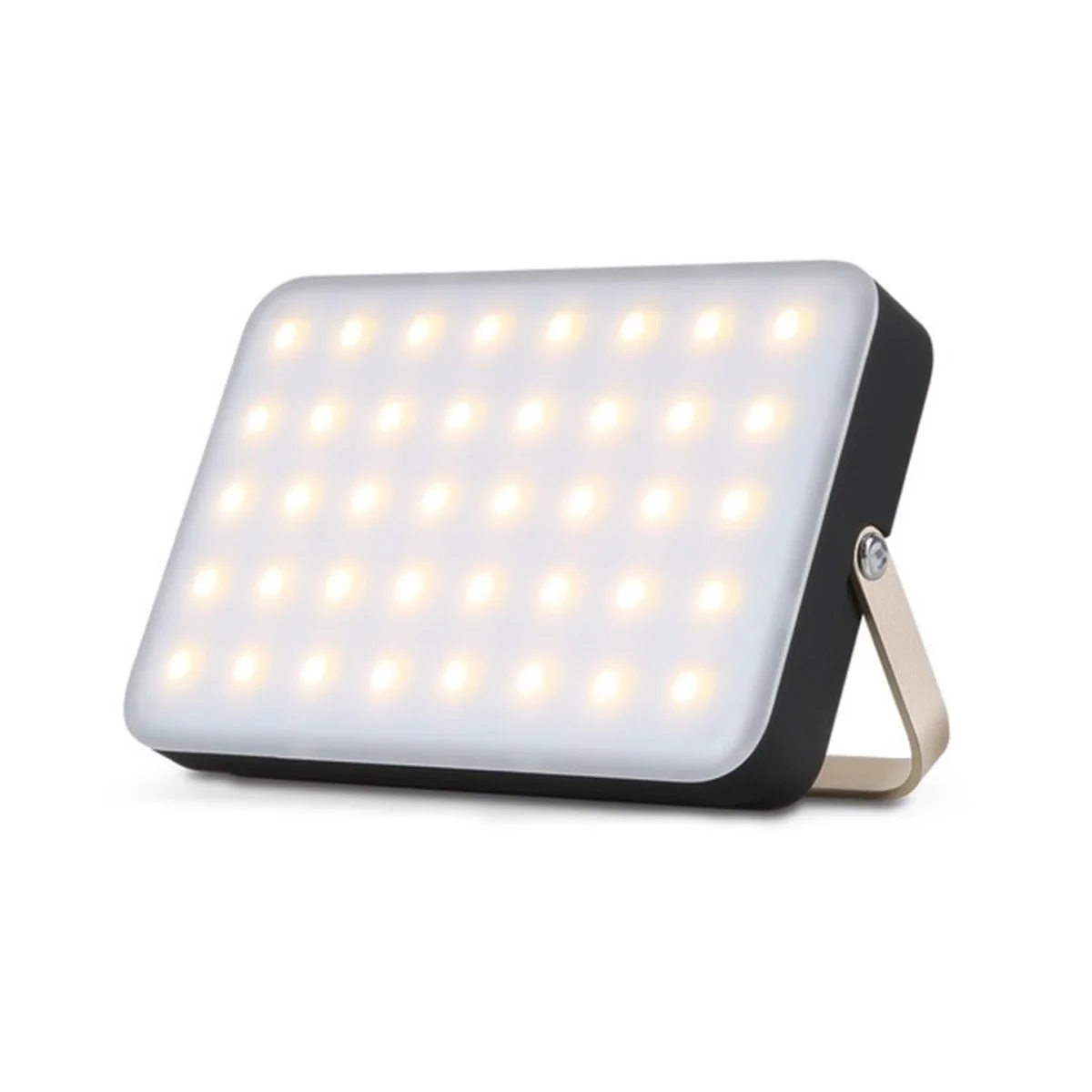 

Портативный USB-светильник, 20000 мАч, фотолампа, телефон, водонепроницаемый лагерный светильник Ip65