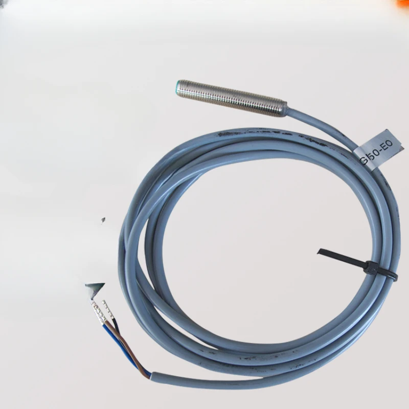 

NBB2-8GM50-E0 proximity switch sensor mass