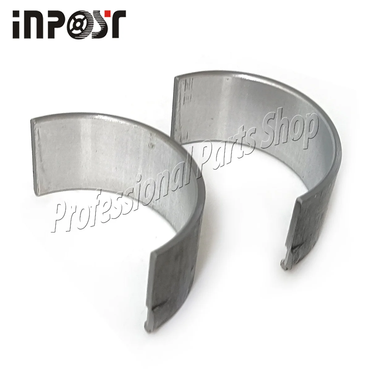 Шатун подшипника 22-1003 22-1246 STD для компрессора Thermo King X214 X418 X426 X430 X426LS X430LS