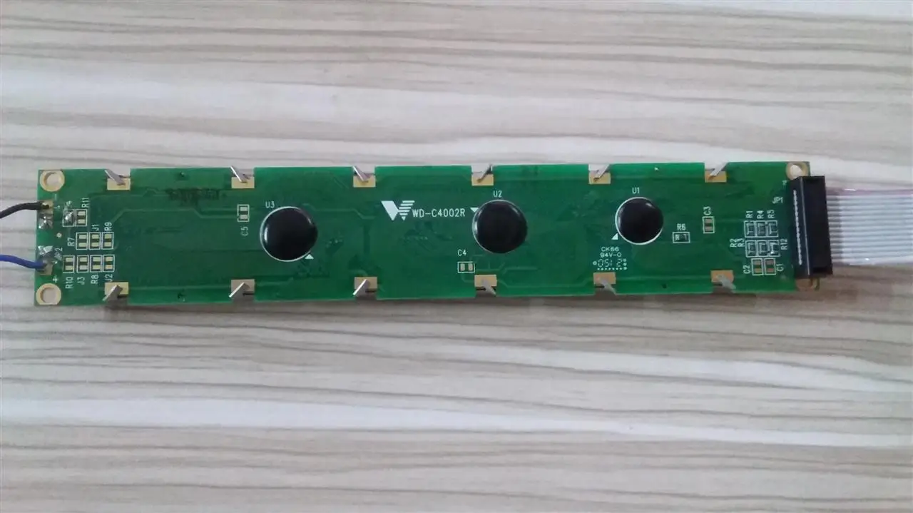 100% Original replacement LCD Module for LE-40MTA-E LE-40MTB-E