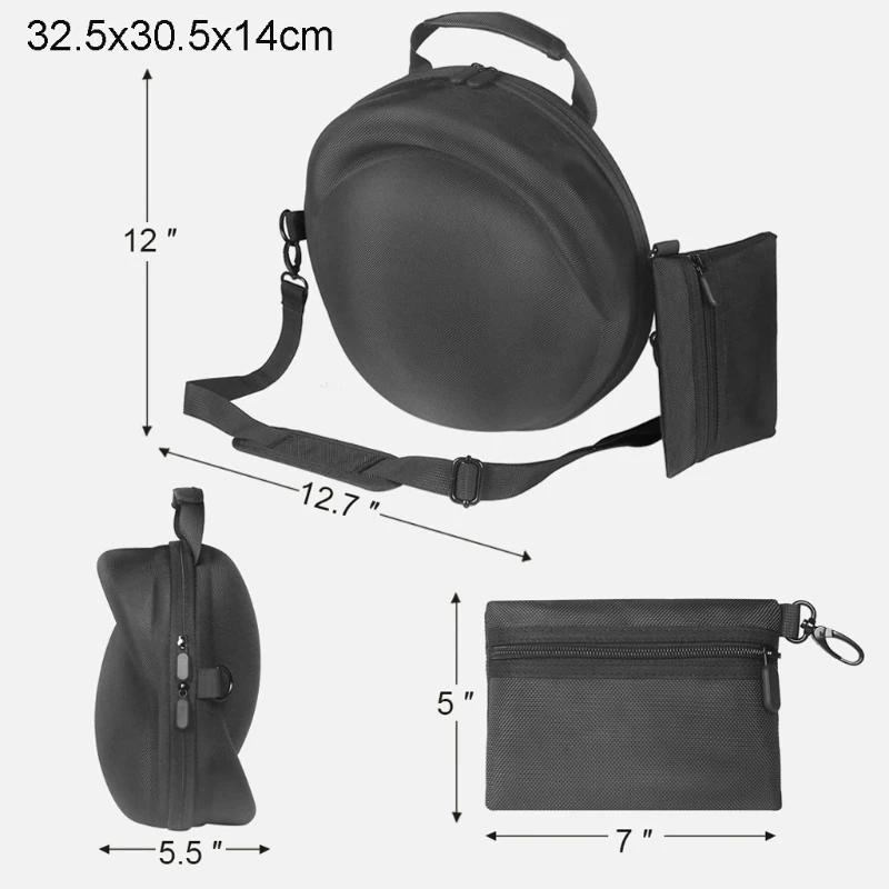 Защитный чехол F3MA для беспроводного динамика harman ONYX 7 |