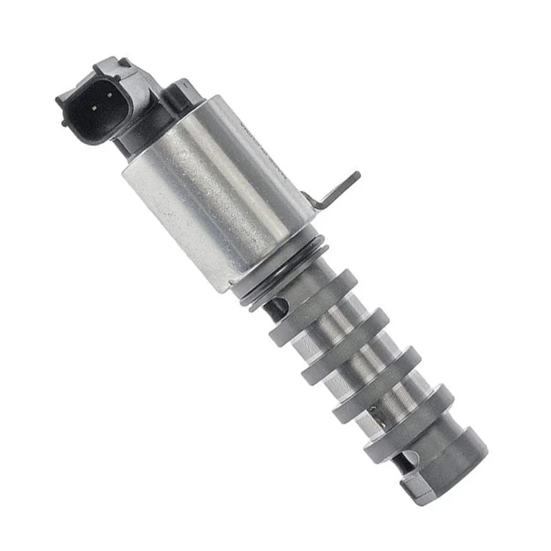 15830-R5A-A01 15830R5AA01 15830R44A01 Новый соленоид регулируемого газораспределения VVT для Honda