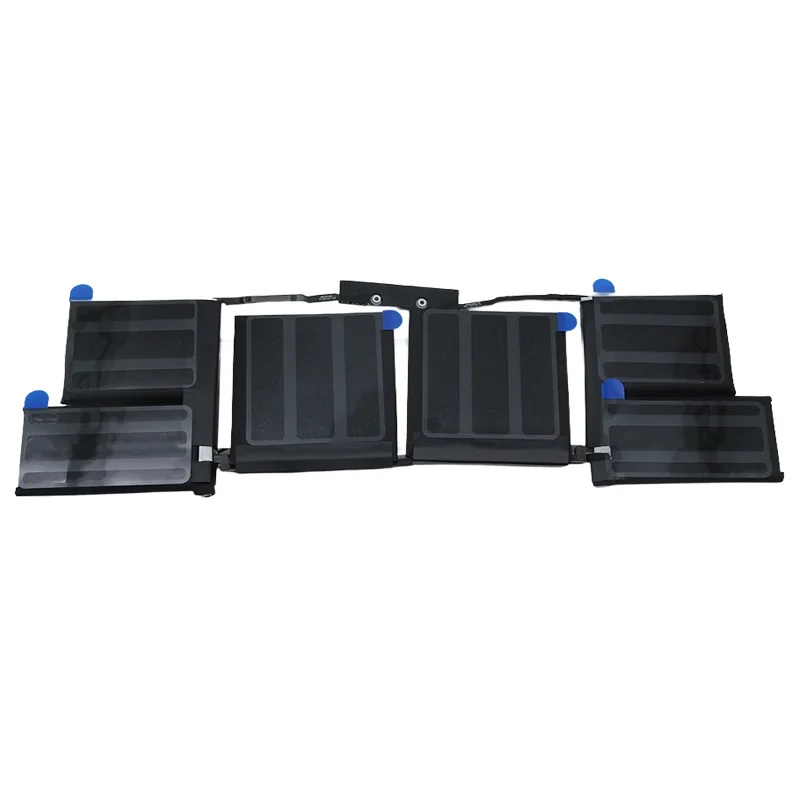 Новый аккумулятор для ноутбука A1953 Apple MacBook Pro 15 дюймов A1990 середина 2018 2019 EMC3215 EMC3359