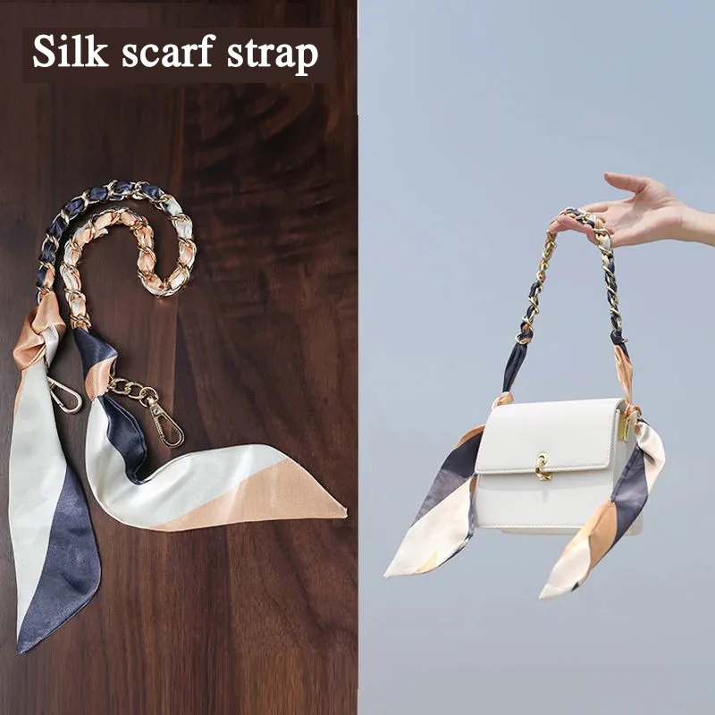 

Роскошные ремни для сумок, ремни для шарфов, аксессуары для сумок, аксессуары для сумок, нейлоновый ремешок на плечо