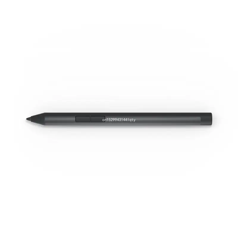 Стилус-карандаш для сенсорного экрана 9310 93515 2-в-1 PN5122W F5NFM Прямая поставка