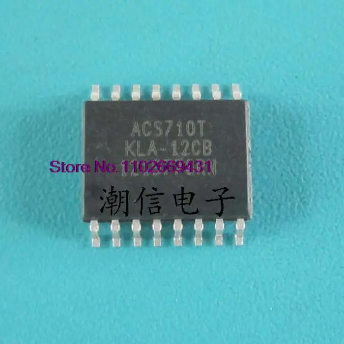 

ACS710T ACS710TKLA-12CB