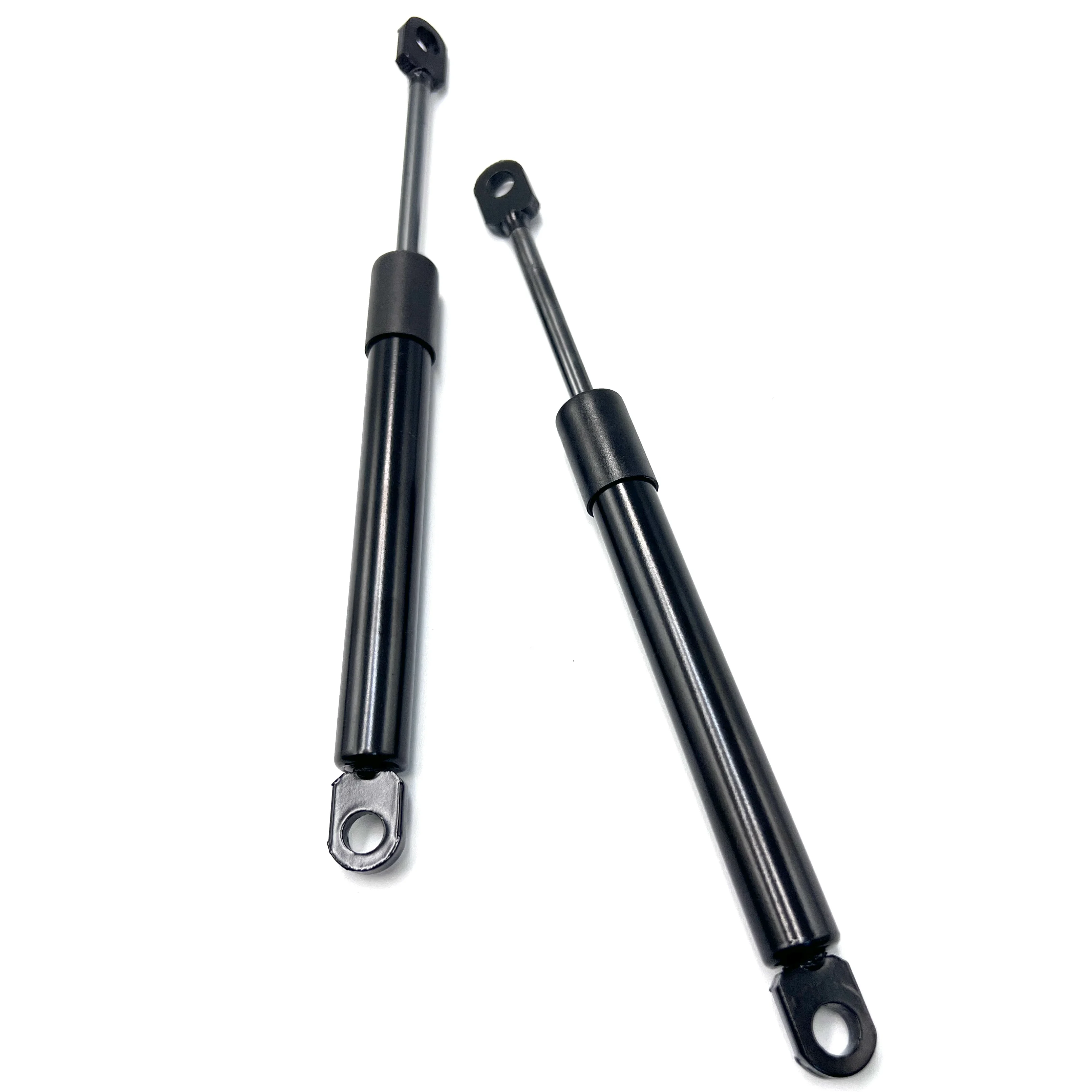 Фото Амортизаторная стойка Porta traseira Assist, для Mitsubishi Triton L200 2023-2025 №3