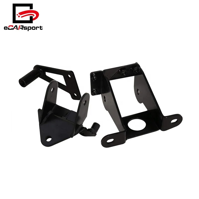 Автомобильное крепление двигателя для Honda