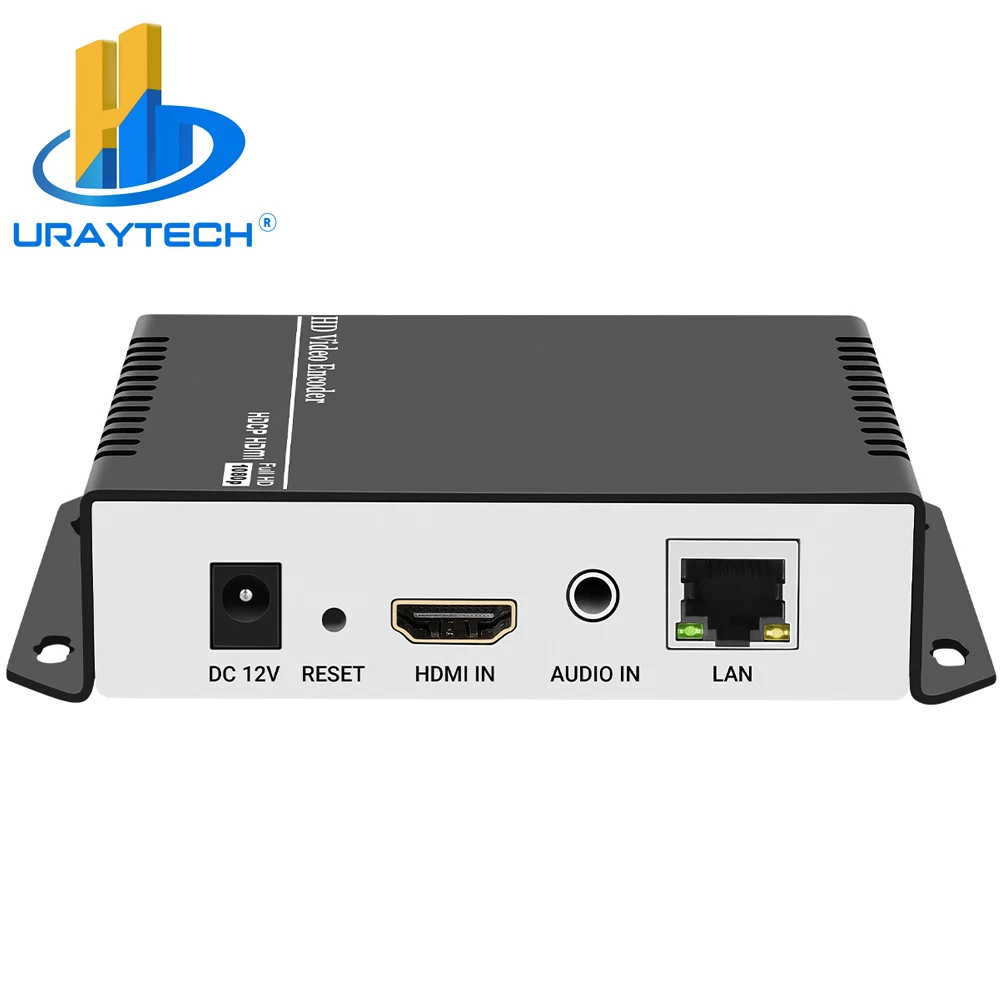 

Best price http/rtmp/rtsp MPEG-4/H.264 HDMI Audio Video Encoder
