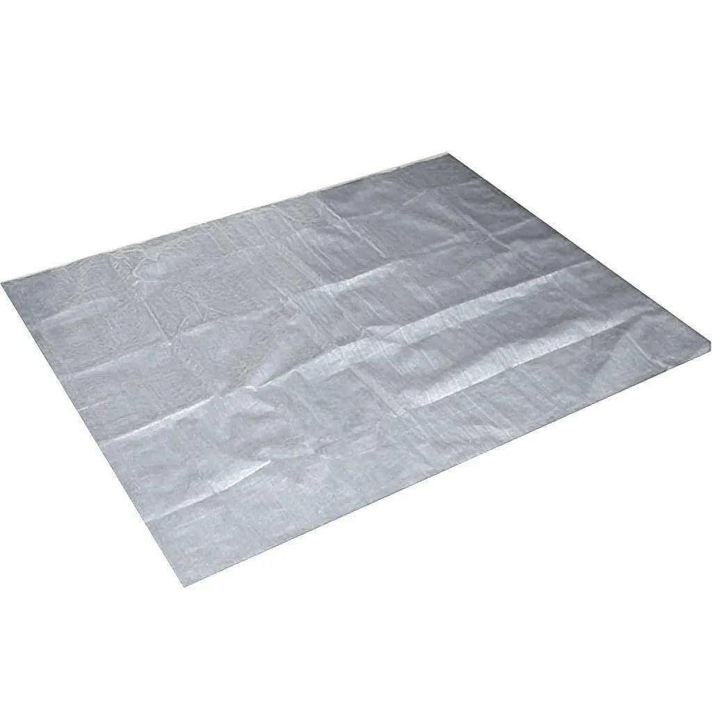 

Garden Paddling Rectangle Outdoor Pools Family Cover Pool Swimming for Swimming