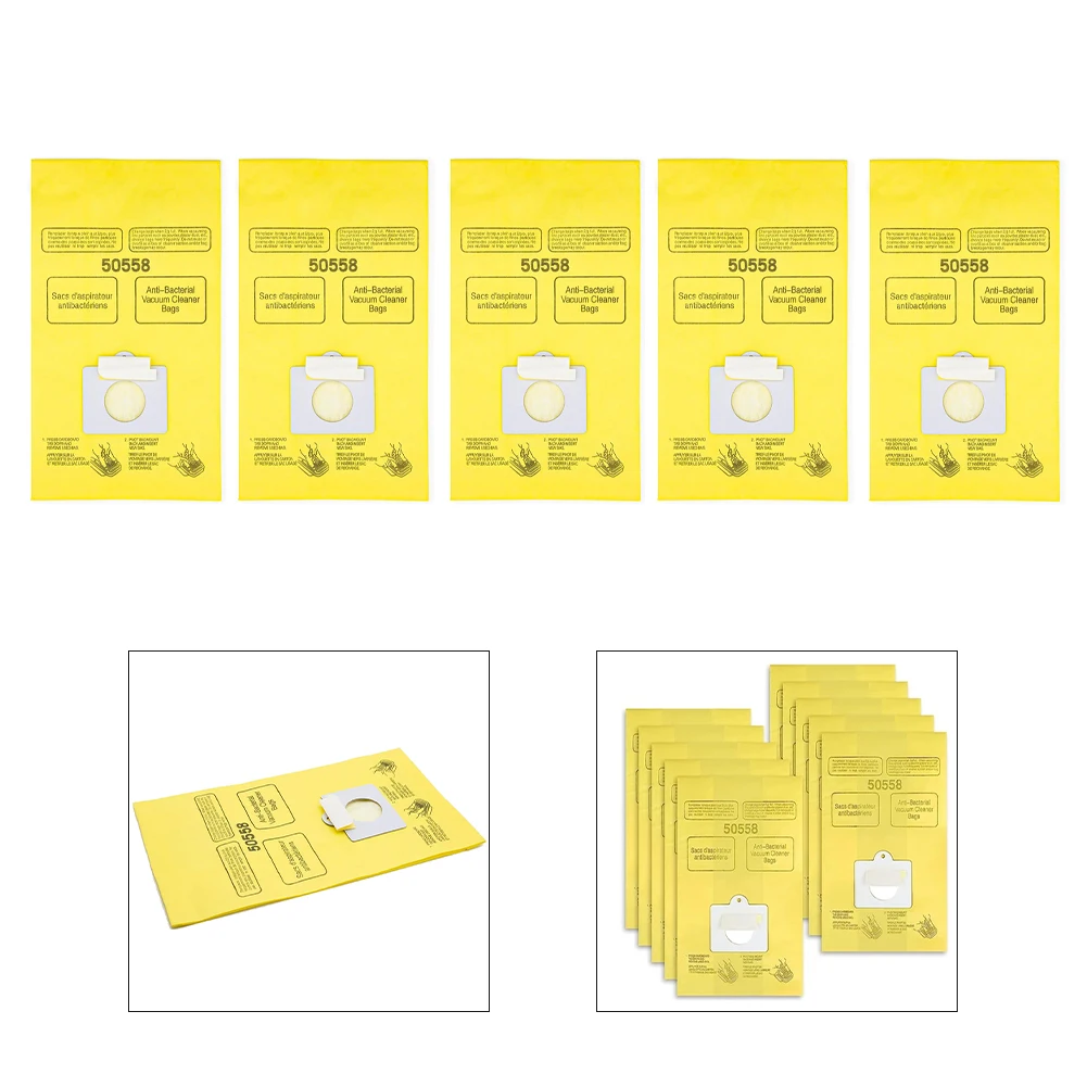 Очищательно разработанный чтобы должен быть согласованными средствами для