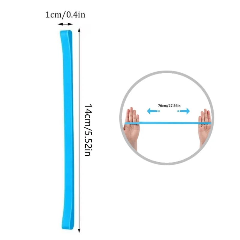 Ремешок для стула с зажимом бассейна Стул Лента полотенец шезлонгов
