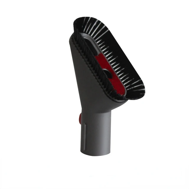 

Запасная насадка для Dyson V7 V8 V10 V11 V12V15