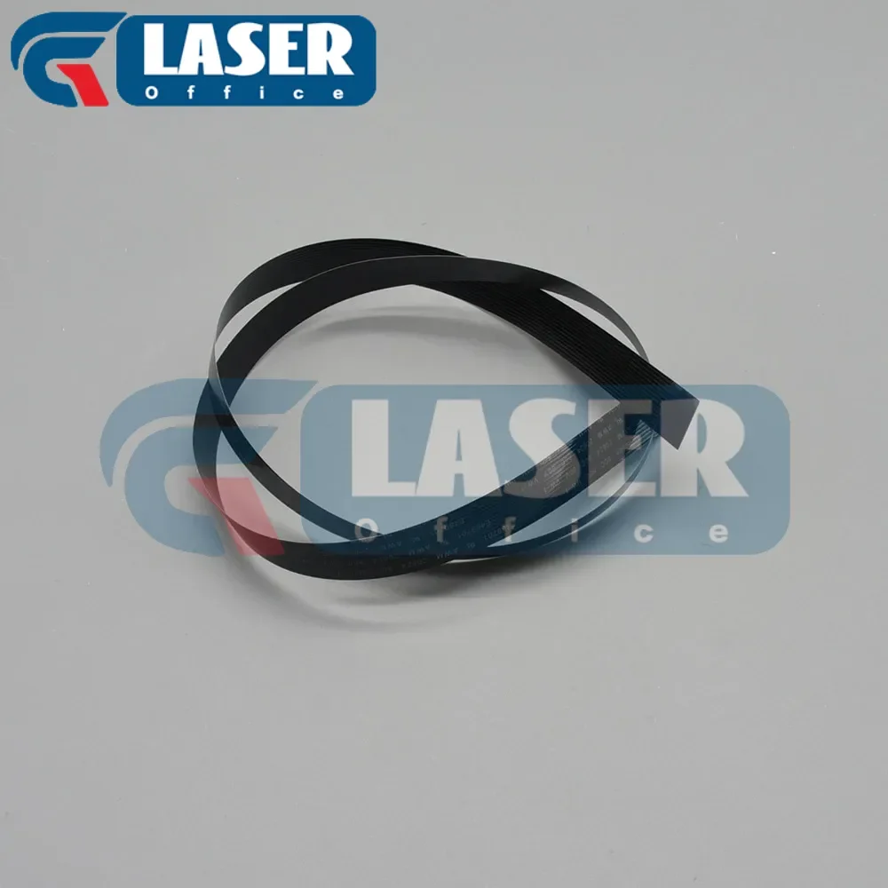 10X FK4-5807-000 FK3-2618-000 FK3-2617-000 Плоский кабель сканера, совместимый с CANON MF3010 MF3014  MF 3010 3014 (art.: 3920dbc45df23) - 3920dbc45df23