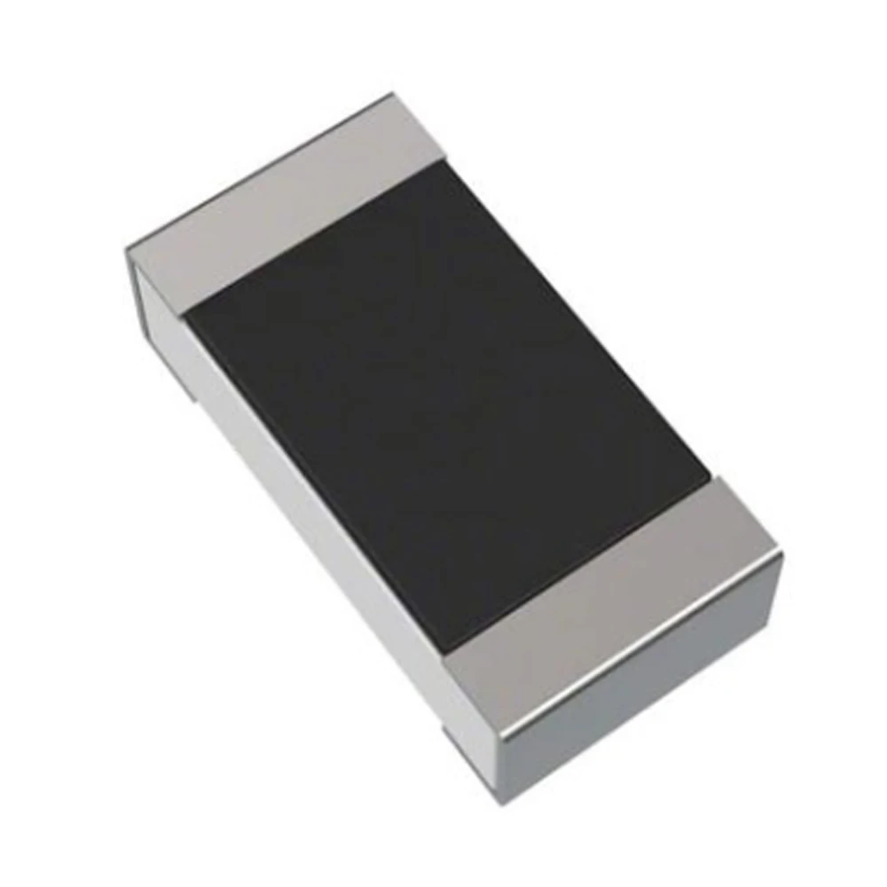 Упаковка 20 RC1206FR-07240KL резисторов толстая пленка 240K OHM 1% 1/4W 1206 SMD :RoHS режущая лента |