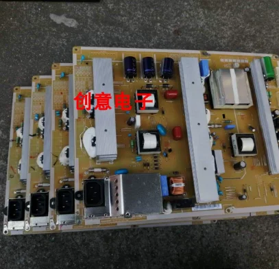 

Плата питания для BN44-00516A P64SW-CPN BN44-00513A BN44-00515A