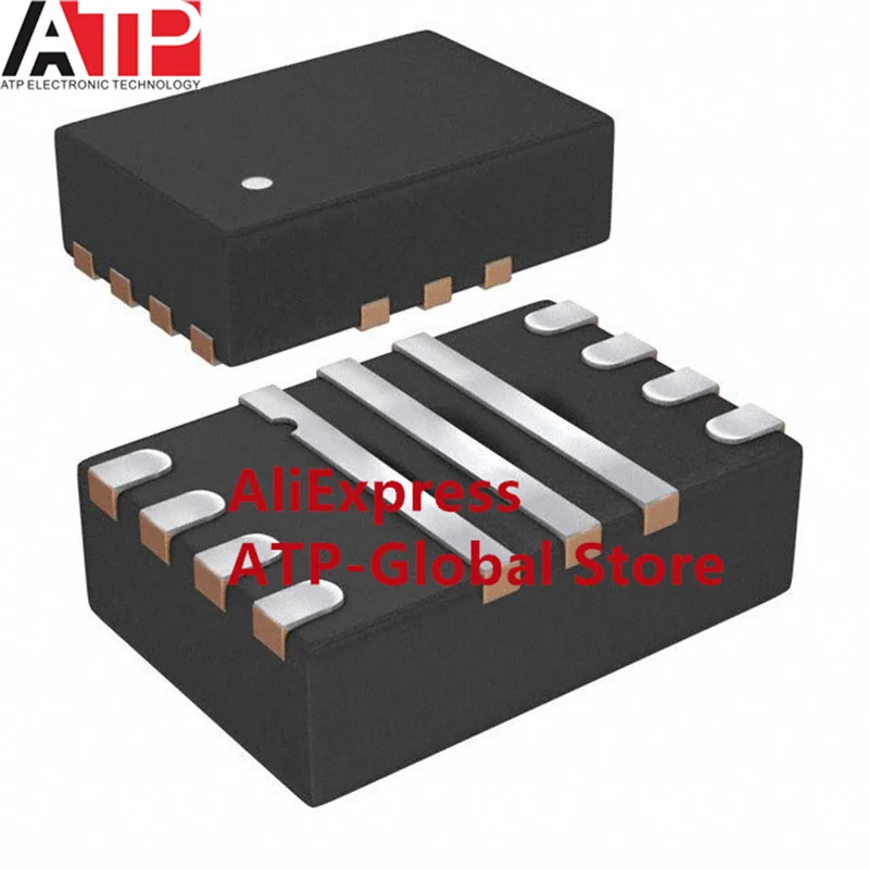 

1PCS original spot TPS62135RGXT switching regulator 3-17V, 3.5A Step-Down Converter integrated chip IC electronic components BOM