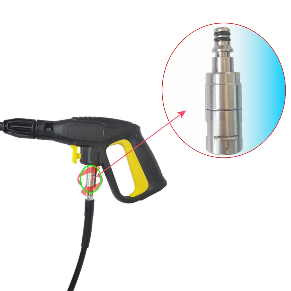 Чистящая машина высокого давления подшипник для водопроводной трубы