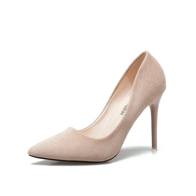 

shoes for women heels women ladies dress shoes