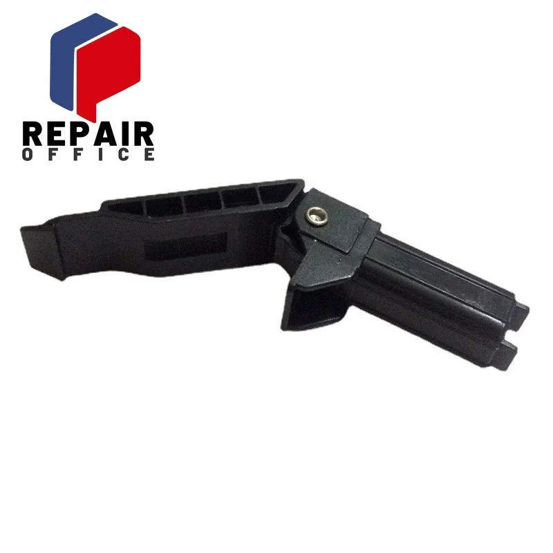 

1pc. high quality ADF Hinge for Canon MF244dw MF-243 244 246 247 249 211