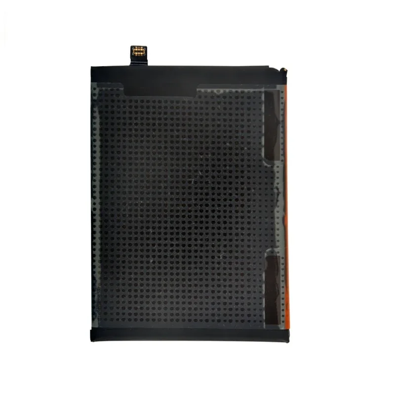 Оригинальный аккумулятор емкостью 5000 мАч для Xiaomi Note 11 Poco M4 Pro 5G M4pro запасные