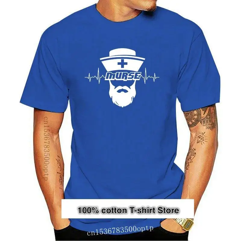 

Camiseta de enfermera para hombre y mujer, camisa divertida de regalo para enfermera, Escuela de Enfermería, graduación