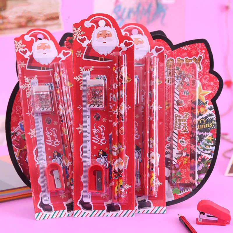 For Students Gift