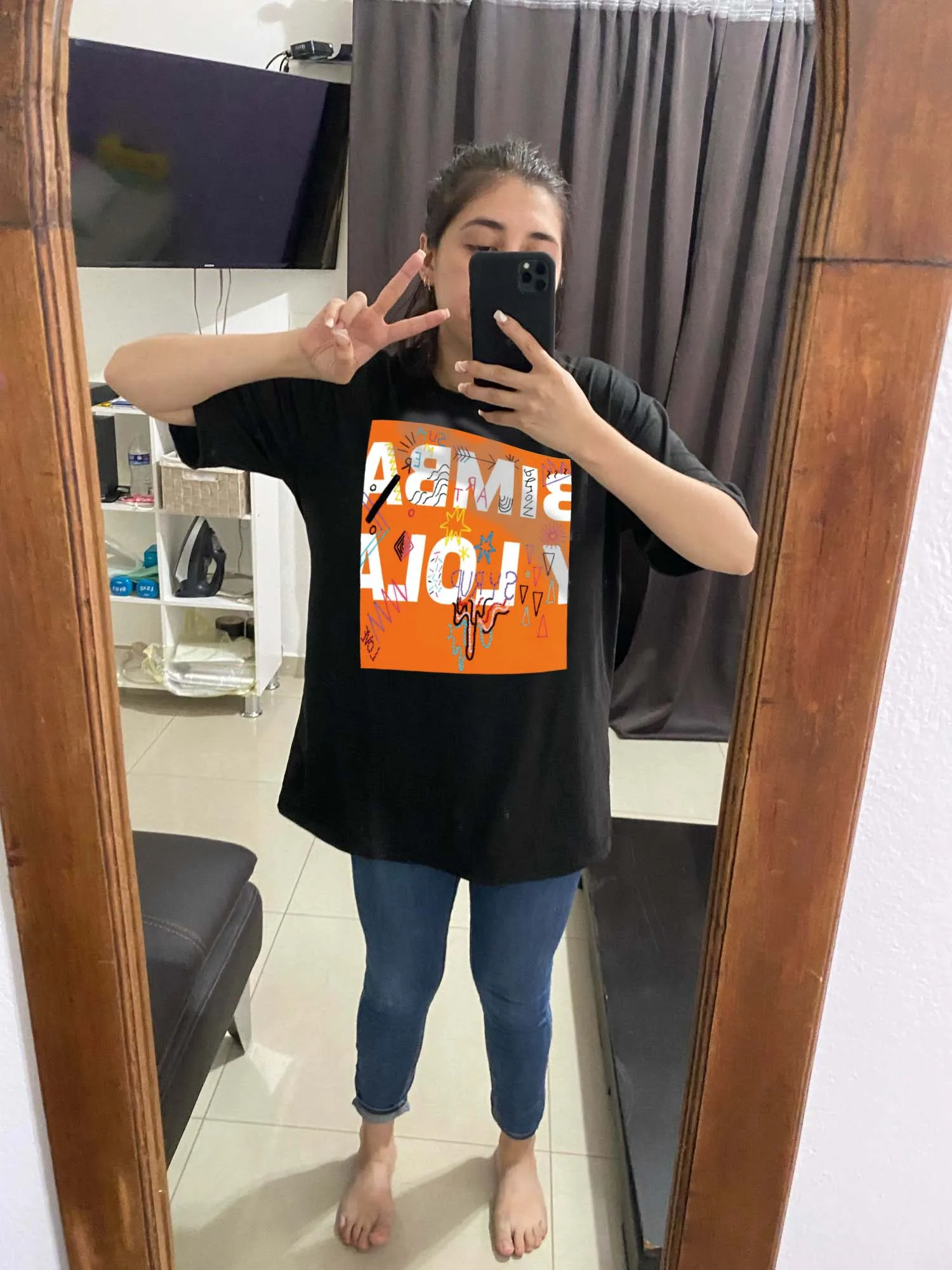 

2022 Summer Spain Street Pop Aesthetic Graphics harajuku t-shirt men women casual short sleeve o-neck loose shirt