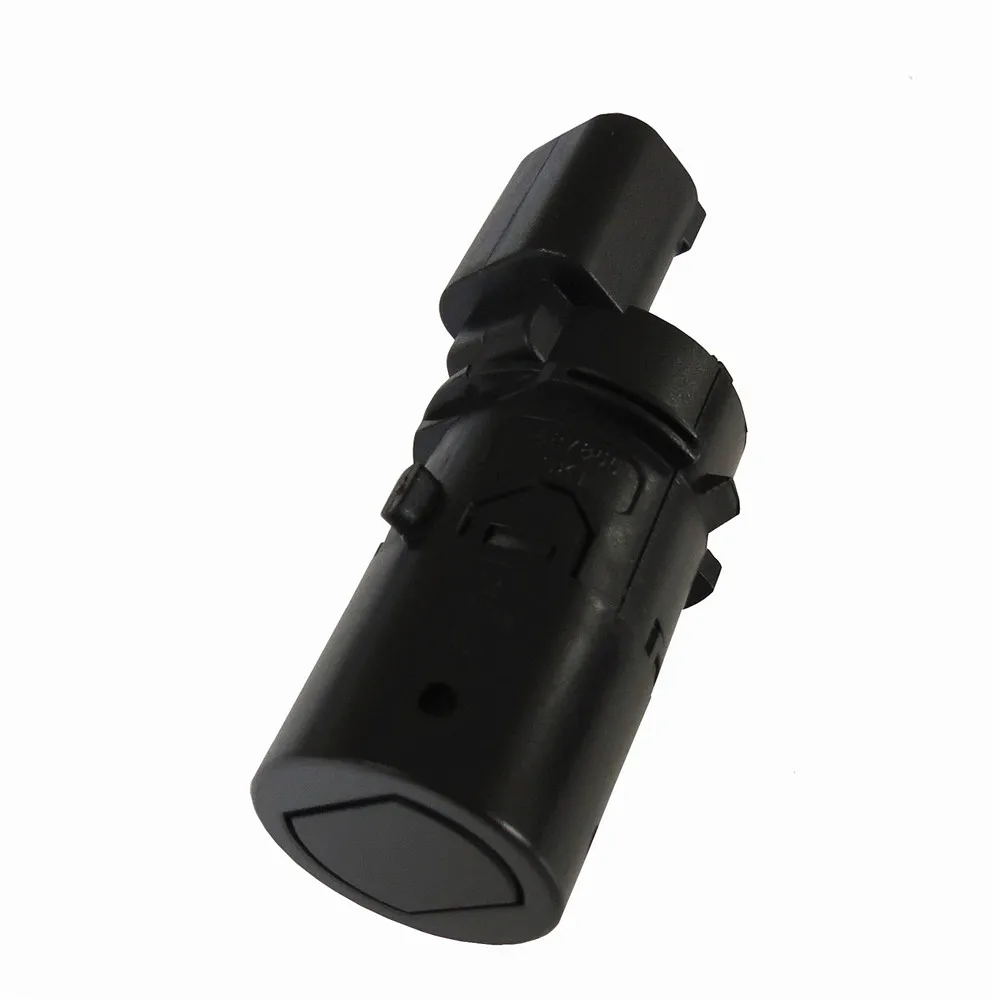 Фото Новый датчик парковки для BMW E38 E39 E53 5 X5 725 730 740 530 Датчик парковки PDC OEM 8375533 66216902182 6902182 №3