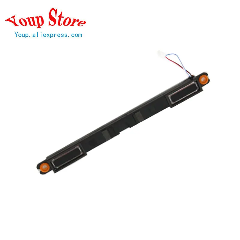 

New Original For Lenovo Thinkpad T14 T15 P14s P15s Gen 1 2 Laptop Built-in Speaker Full Tested Fast Ship 5SB0S73516 PK23000T1V0