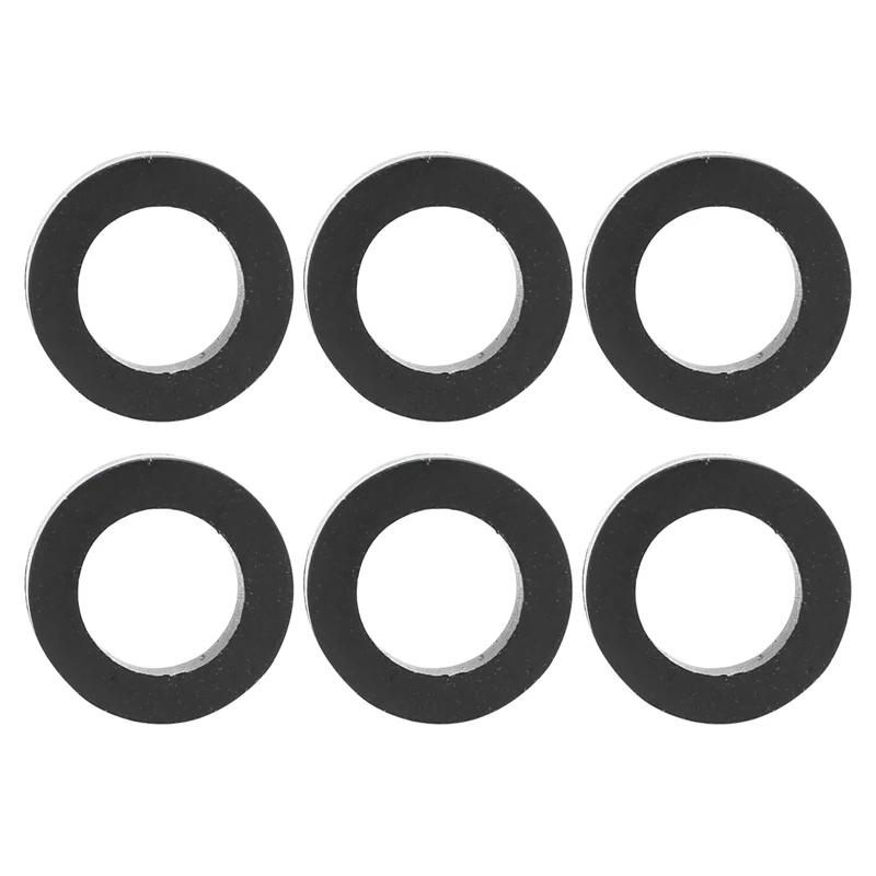 

Прокладка топливной линии для Navistar International DT466 I530E DT466E ( X6) oor348c1