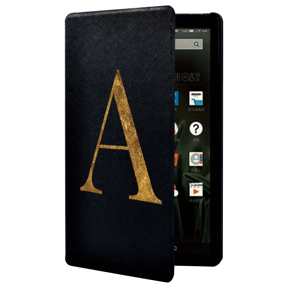 Чехол для Amazon Fire HD 10 Plus 11th 2021 2019 2017 чехол планшета Fire7 5th 7th 9th Generation HD8 2020 - купить по