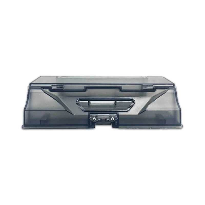 

For Xiaomi Dreame L10 Pro D9 Accessories Dust Box Robot Vacuum Cleaner Spare Parts