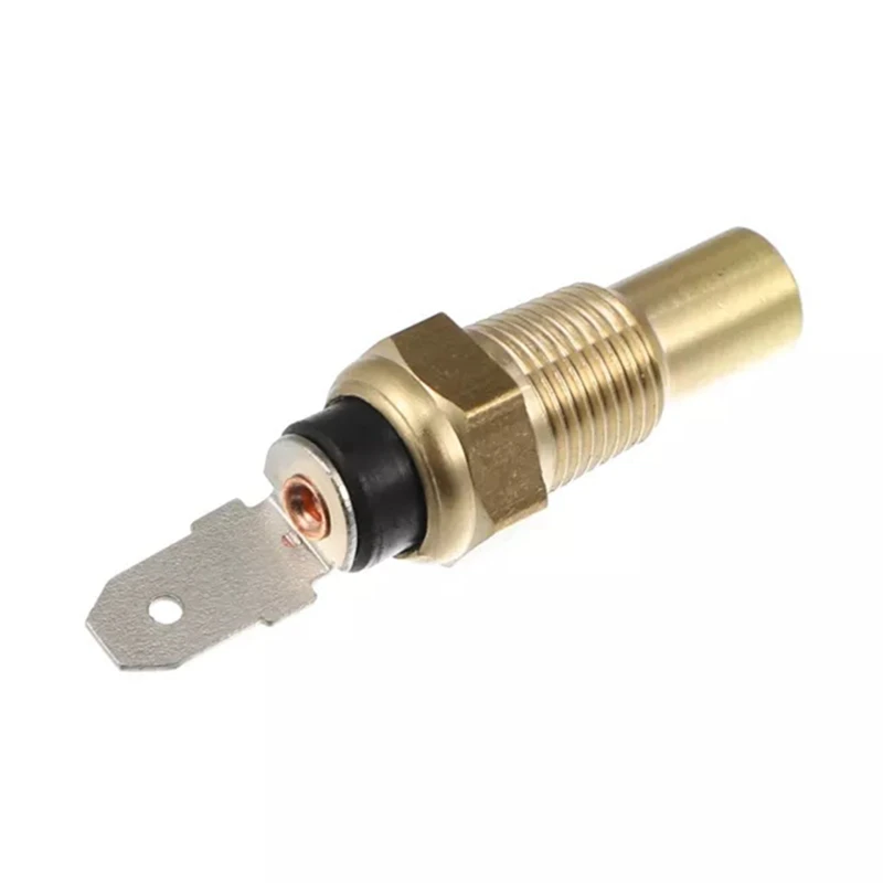 Датчик температуры для Трактора Ford New Holland 2000 3000 4000 minneapolmoline C4AH10884A 81784077 1109-9510