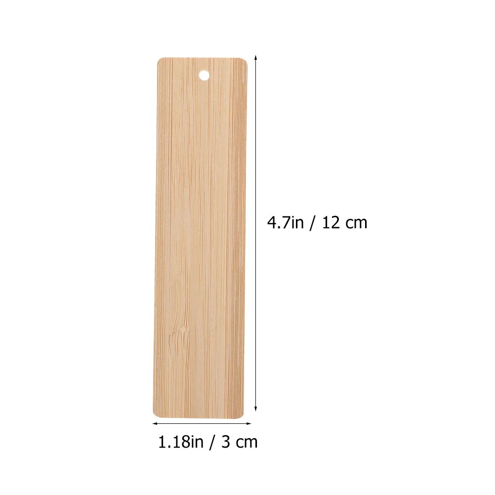 

24Pcs Practical Stylish Simple for Children School Teenagers