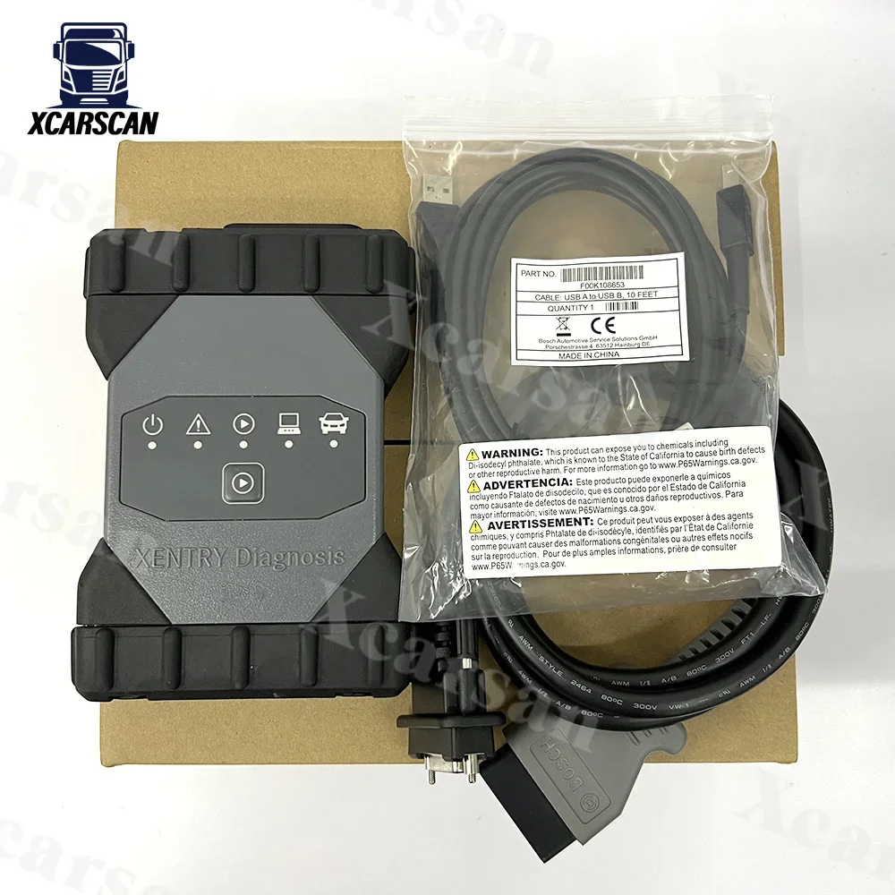 CFD1 CF-D1 ноутбук DoIP WiFi оригинальный MB STAR C6 Connect Sd Xentry das wis epc Поддержка CAN