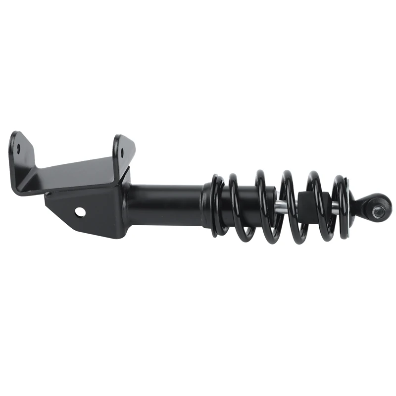 

Front Shocks Absorber For Yamaha Drive G29 Golf Carts