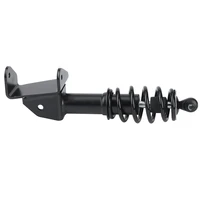 Front Shocks Absorber For Yamaha Drive G29 Golf Carts