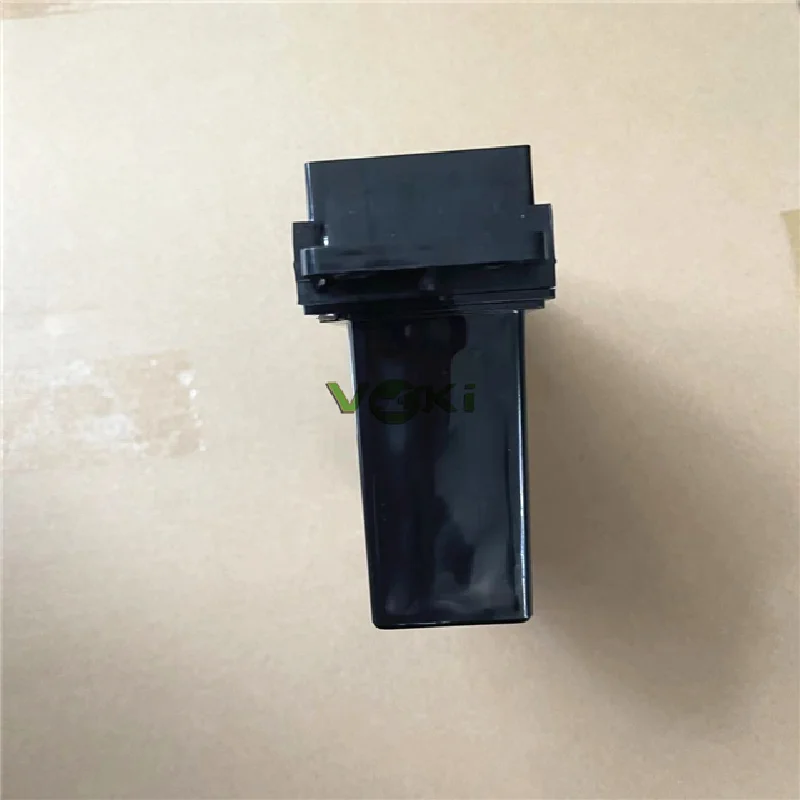 Для A/C контроллера 4692240 4713980 подходит для фотовспышки