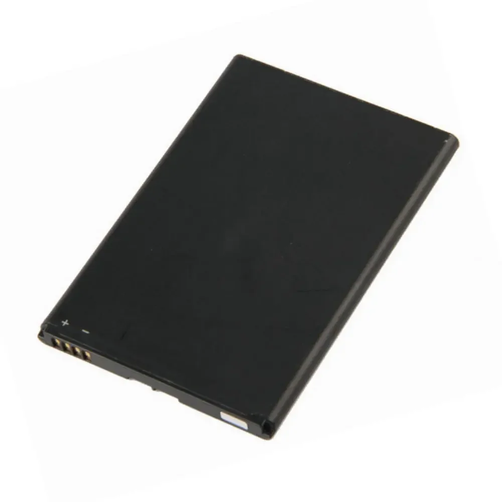 Li3830T43P4h 835750 аккумулятор 3000 мАч для аккумуляторов мобильных телефонов ZTE S291 Grand S2