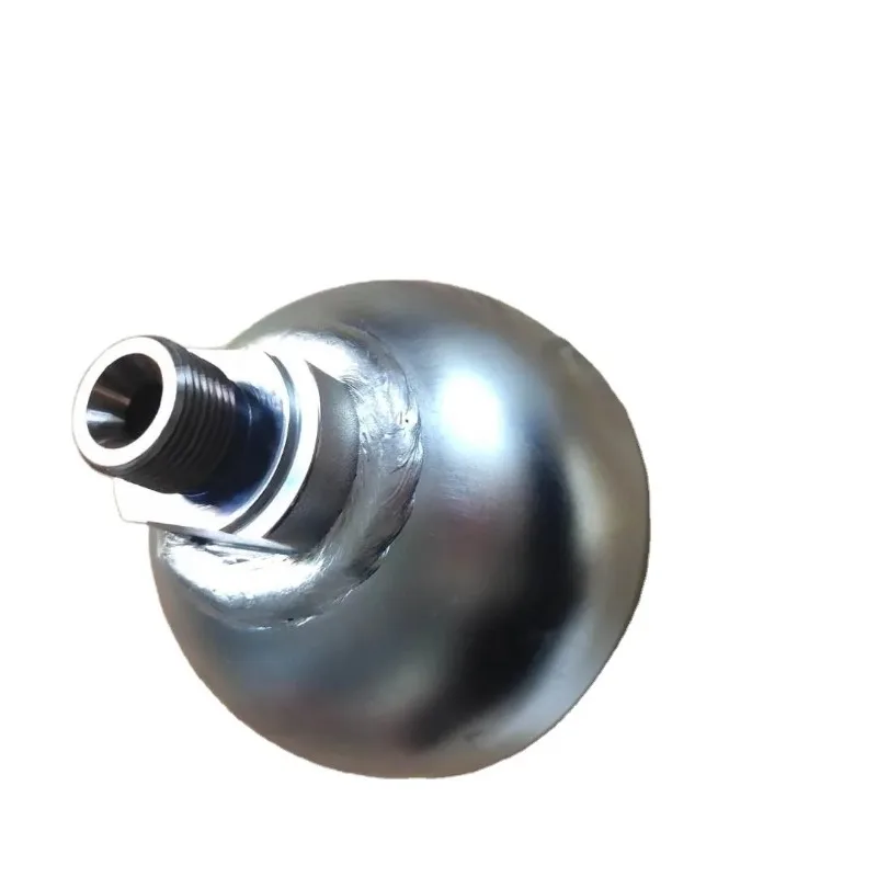 Клапанная сборка TL 56B-43-12402 для HM400, HM300, HD785 (art.: 3920db9db2b83) - 3920db9db2b83