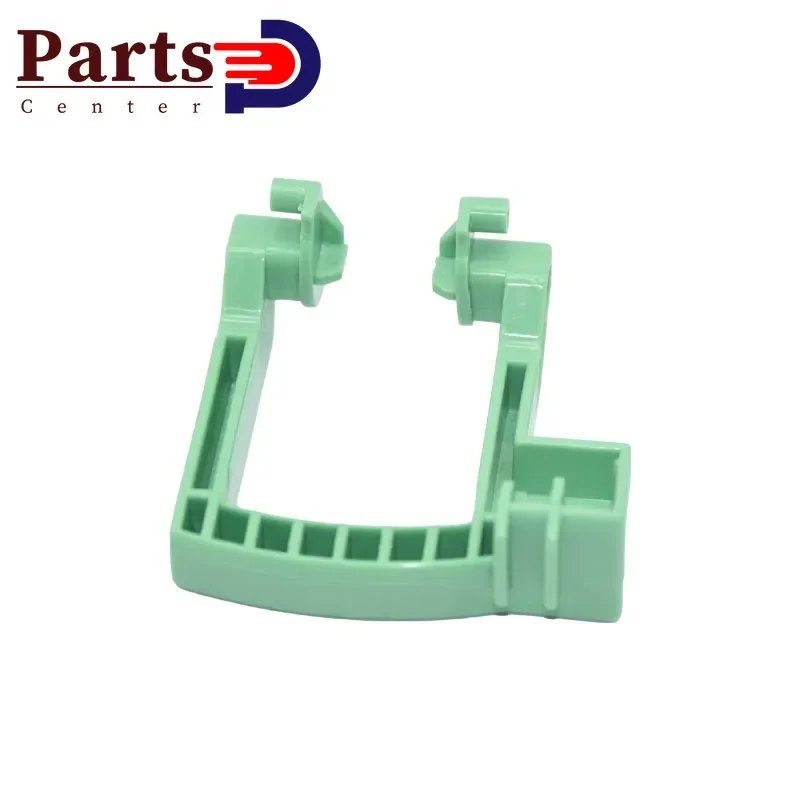 2 шт. фотохромная ручка для Ricoh Aficio 1027 1022 2022 2022SP 2027 2550 3025 3030 A2673605