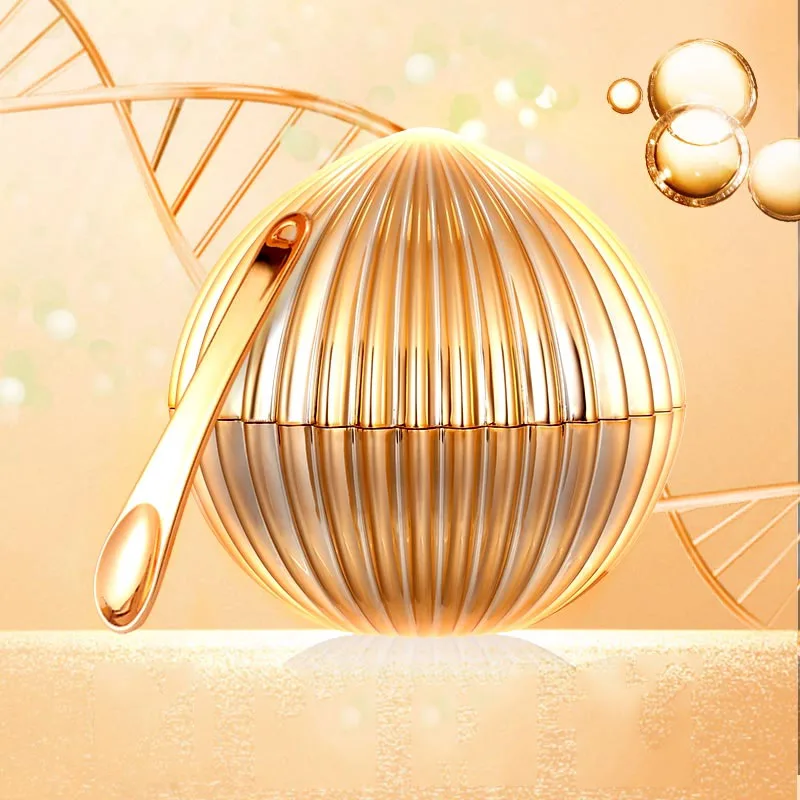 

Крем-эссенция Dragon's кровяной для женщин, увлажняющий, омолаживающий, отбеливающий, натуральный нюдовый, для макияжа, маскирующий, 20 г