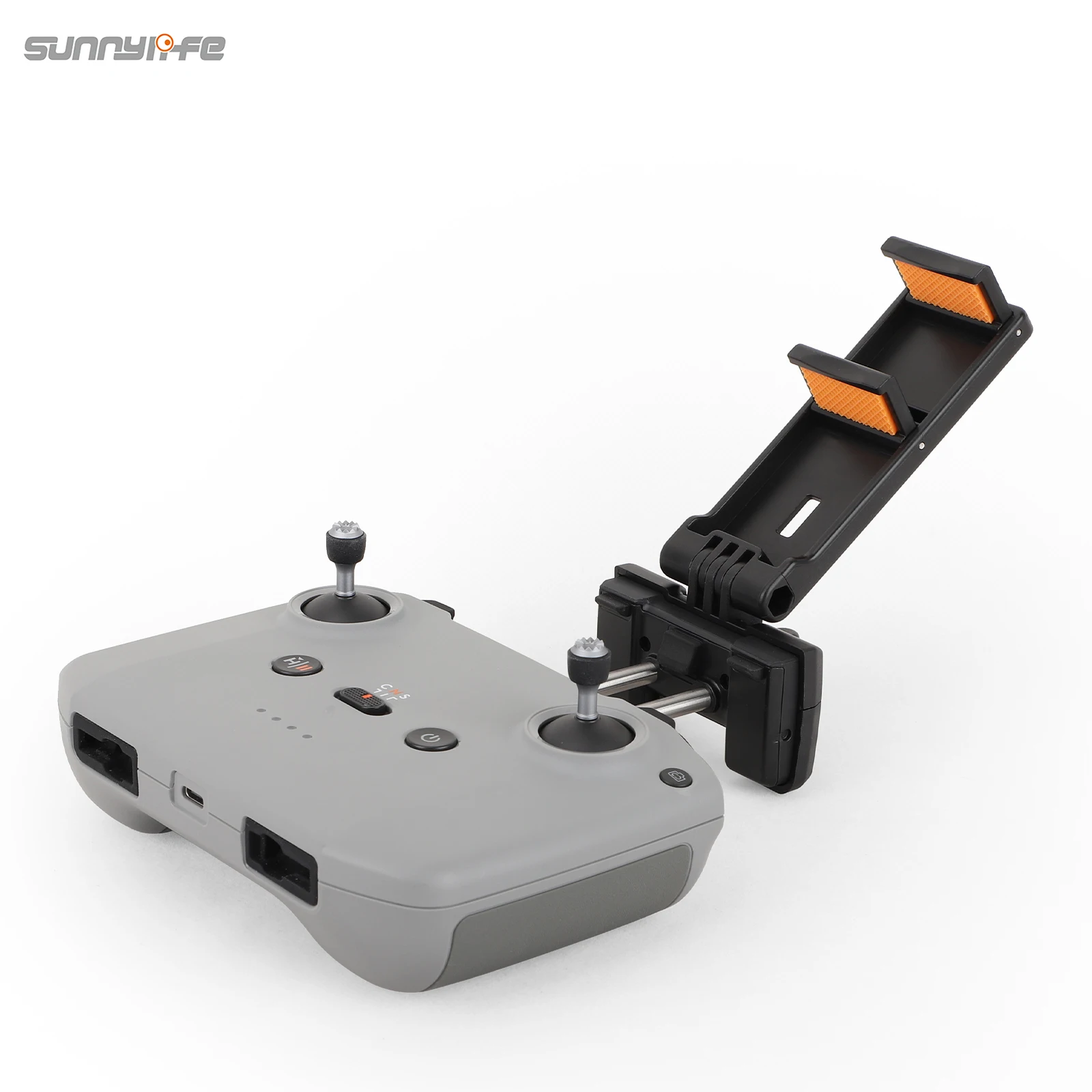 Кронштейн для планшета DJI RC N3/2/1