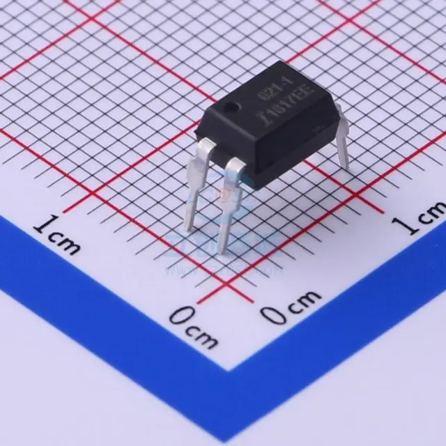 

free shipping- TLP621-1 TLP621-1 20pcs
