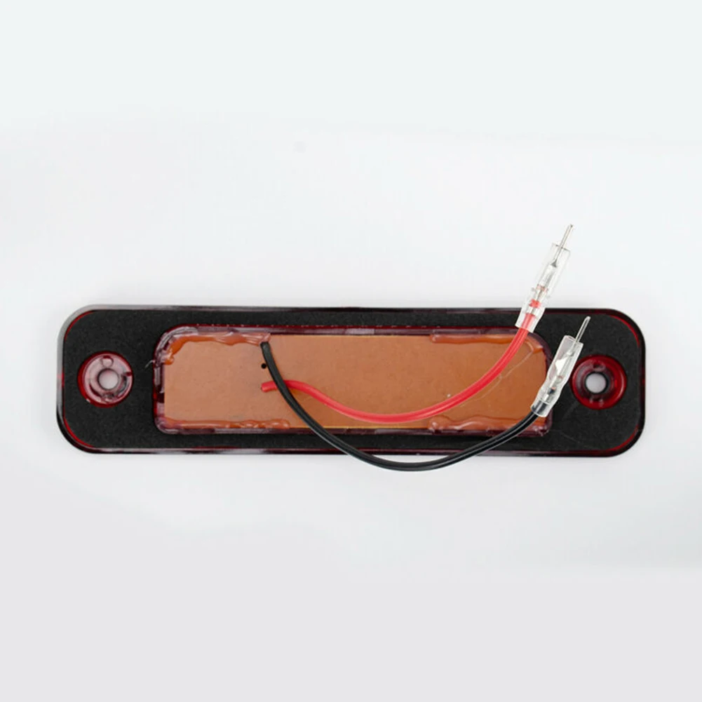 

Tail Brake Light 3RD 5128002 Accessories Car Direct Replacement Durable